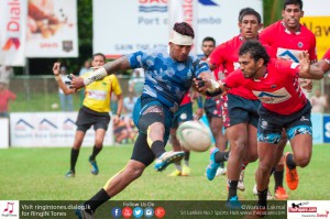 858750_10154493587169251_8558221865430694948_o